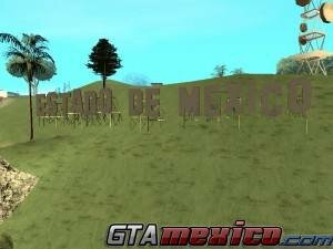 letrero vinewood estado de mexico www.gtamexico (2)