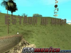 letrero vinewood estado de mexico www.gtamexico (3)