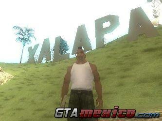letrero xalapa en vinewood www.gtamexico (2)