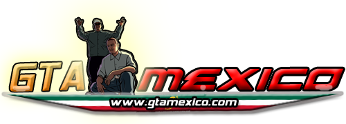 descargar aqui GTA Mexico