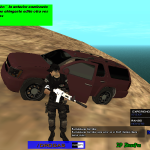 Chevrolet Suburban V2 Y Aclaracion.