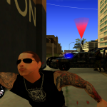 pack cargas de trailer