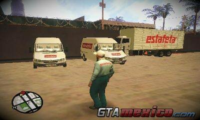 personal de estafeta by yukuner www.gtamexico (1)