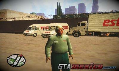 personal de estafeta by yukuner www.gtamexico (2)