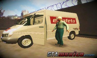 personal de estafeta by yukuner www.gtamexico (3)