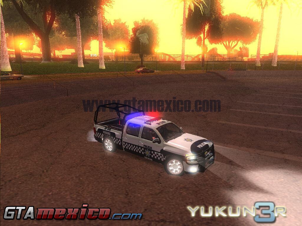 policia estatal veracruz (1)