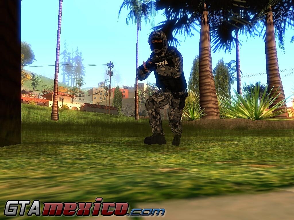 san andreas nuevas animaciones gtamexico com (1)