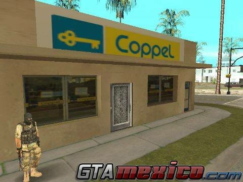 tiendas coppel en gta sa www.gtamexico (5)