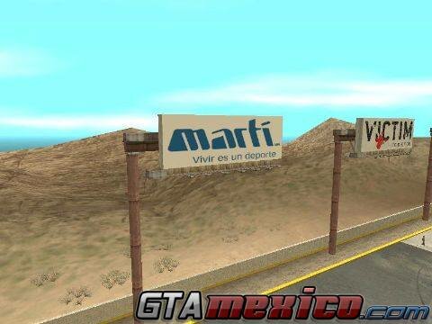 tiendas marti gta san andreas www.gtamexico (1)
