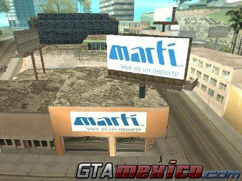 tiendas marti gta san andreas www.gtamexico (2)