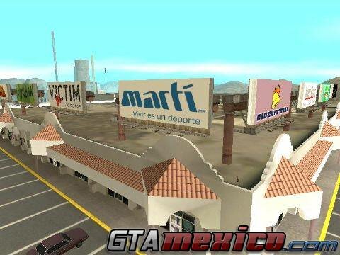 tiendas marti gta san andreas www.gtamexico (4)