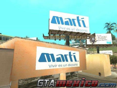 tiendas marti gta san andreas www.gtamexico (5)