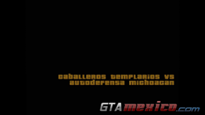 vlcsnap-2014-01-03-18h15m45s119