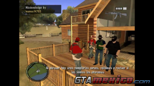 vlcsnap-2014-01-03-18h16m09s100