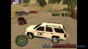 vlcsnap-2014-01-03-18h17m05s168