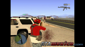 vlcsnap-2014-01-03-18h18m03s1