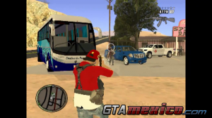 vlcsnap-2014-01-03-18h19m19s249