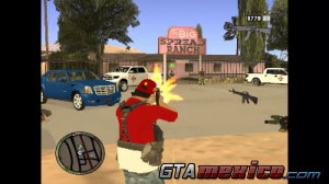 vlcsnap-2014-01-03-18h19m22s23