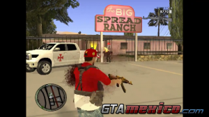 vlcsnap-2014-01-03-18h19m29s95