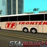 Transportes Frontera (Volvo 9700)
